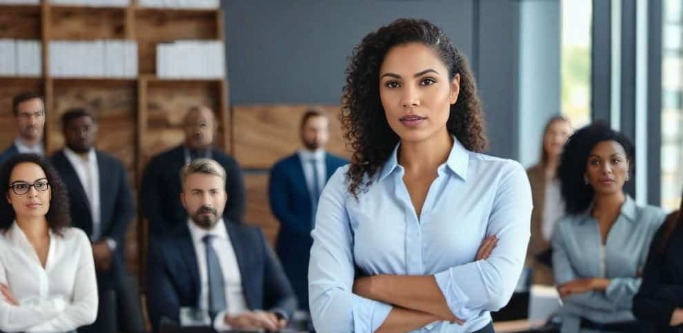 Cómo defenderte cuando alguien traspasa tus límites - Socioestrategia